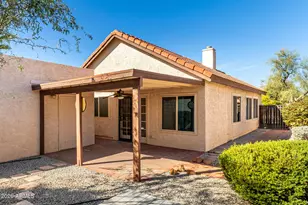 1919 E Velvet Dr, Tempe, AZ 85284 - Photo 30