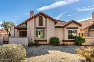 1919 E Velvet Dr, Tempe, AZ 85284 - Photo 2