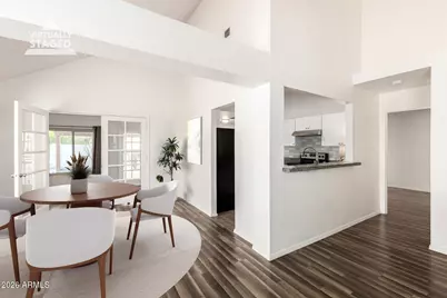 1919 E Velvet Drive, Tempe, AZ 85284 - Photo 10