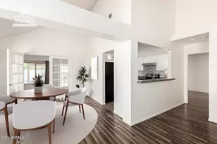 1919 E Velvet Dr, Tempe, AZ 85284 - Photo 10