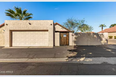 1919 E Velvet Drive, Tempe, AZ 85284 - Photo 32