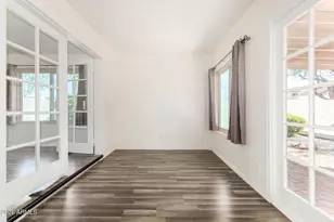 1919 E Velvet Dr, Tempe, AZ 85284 - Photo 8