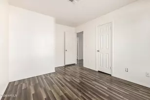 1919 E Velvet Dr, Tempe, AZ 85284 - Photo 26