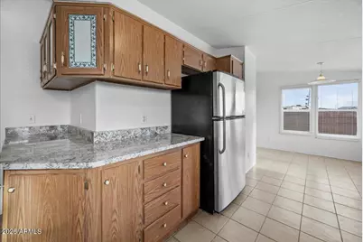 14945 N Highway 79 --, Florence, AZ 85132 - Photo 14