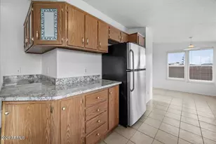 14945 N Hwy 79 --, Florence, AZ 85132 - Photo 14