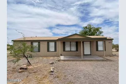 14945 N Highway 79 --, Florence, AZ 85132 - Photo 2