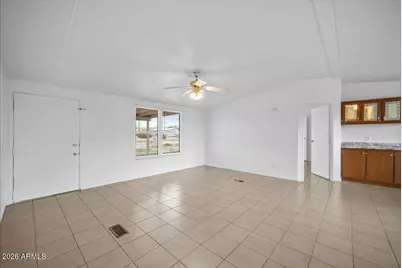 14945 N Highway 79 --, Florence, AZ 85132 - Photo 4