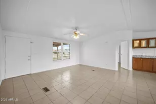 14945 N Hwy 79 --, Florence, AZ 85132 - Photo 4