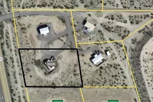 14945 N Hwy 79 --, Florence, AZ 85132 - Photo 38