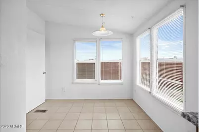 14945 N Highway 79 --, Florence, AZ 85132 - Photo 16