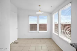 14945 N Hwy 79 --, Florence, AZ 85132 - Photo 16