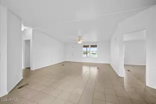 14945 N Hwy 79 --, Florence, AZ 85132 - Photo 8