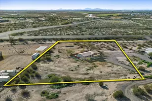 14945 N Hwy 79 --, Florence, AZ 85132 - Photo 36