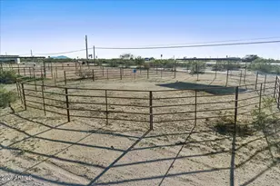 14945 N Hwy 79 --, Florence, AZ 85132 - Photo 32