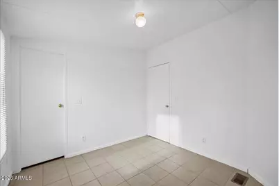 14945 N Highway 79 --, Florence, AZ 85132 - Photo 26