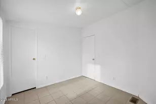 14945 N Hwy 79 --, Florence, AZ 85132 - Photo 26