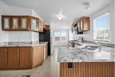 14945 N Highway 79 --, Florence, AZ 85132 - Photo 12