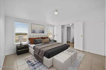 14945 N Highway 79 --, Florence, AZ 85132 - Photo 18