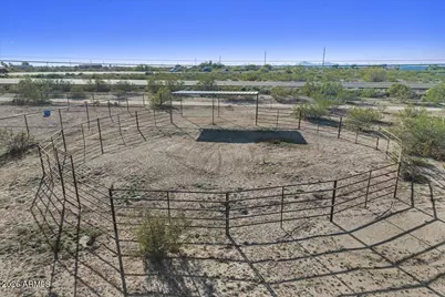 14945 N Highway 79 --, Florence, AZ 85132 - Photo 30