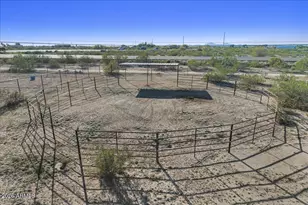 14945 N Hwy 79 --, Florence, AZ 85132 - Photo 30