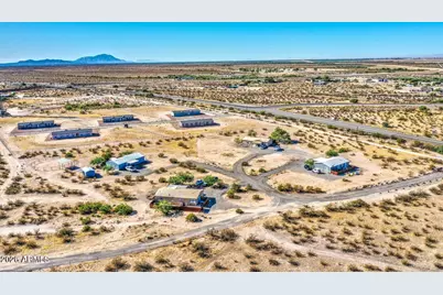 14945 N Highway 79 --, Florence, AZ 85132 - Photo 40