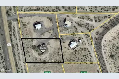 14945 N Highway 79 --, Florence, AZ 85132 - Photo 4