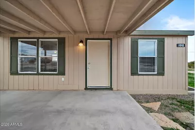 14945 N Highway 79 --, Florence, AZ 85132 - Photo 42