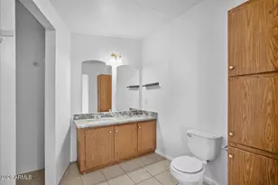 14945 N Hwy 79 --, Florence, AZ 85132 - Photo 20