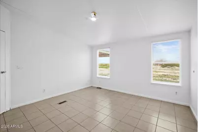 14945 N Highway 79 --, Florence, AZ 85132 - Photo 10