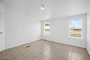 14945 N Hwy 79 --, Florence, AZ 85132 - Photo 10