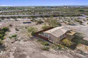 14945 N Hwy 79 --, Florence, AZ 85132 - Photo 34