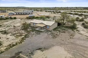 14945 N Hwy 79 --, Florence, AZ 85132 - Photo 2