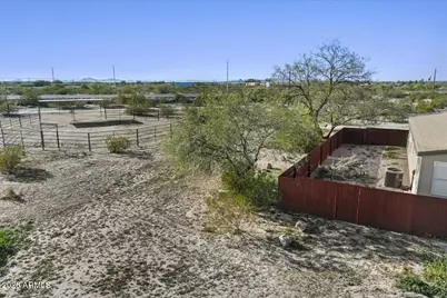 14945 N Highway 79 --, Florence, AZ 85132 - Photo 28