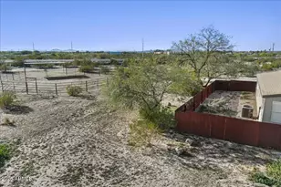 14945 N Hwy 79 --, Florence, AZ 85132 - Photo 28