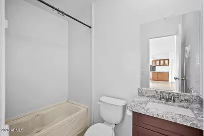 14945 N Highway 79 --, Florence, AZ 85132 - Photo 24