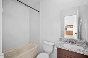 14945 N Hwy 79 --, Florence, AZ 85132 - Photo 24