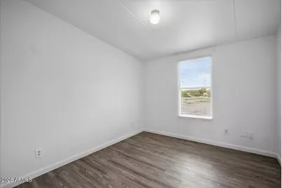 14945 N Highway 79 --, Florence, AZ 85132 - Photo 22