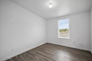 14945 N Hwy 79 --, Florence, AZ 85132 - Photo 22