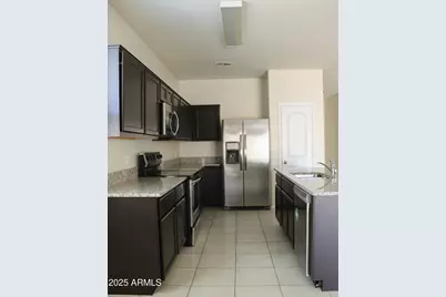 4734 E Pearl Road, San Tan Valley, AZ 85143 - Photo 10