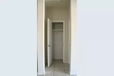 4734 E Pearl Road, San Tan Valley, AZ 85143 - Photo 22