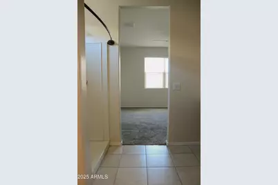 4734 E Pearl Road, San Tan Valley, AZ 85143 - Photo 20