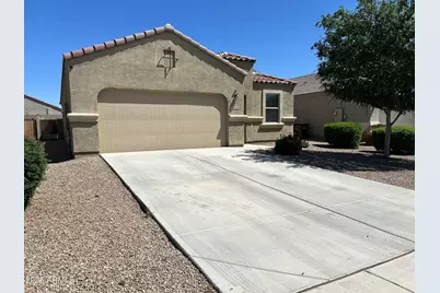 4734 E Pearl Road, San Tan Valley, AZ 85143 - Photo 2