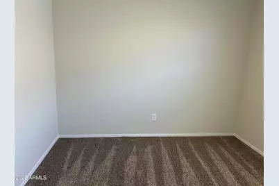 4734 E Pearl Road, San Tan Valley, AZ 85143 - Photo 14