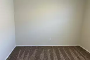 4734 E Pearl Rd, San Tan Valley, AZ 85143 - Photo 14