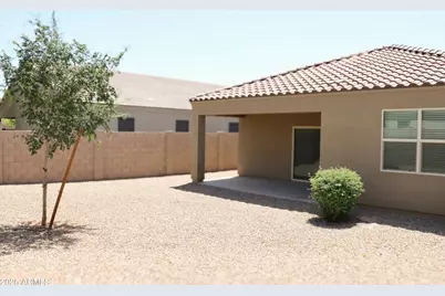 4734 E Pearl Road, San Tan Valley, AZ 85143 - Photo 24