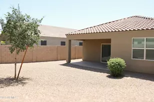 4734 E Pearl Rd, San Tan Valley, AZ 85143 - Photo 24