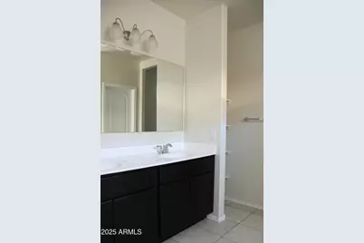 4734 E Pearl Road, San Tan Valley, AZ 85143 - Photo 18