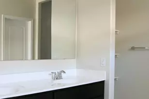 4734 E Pearl Rd, San Tan Valley, AZ 85143 - Photo 18