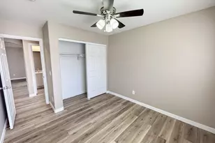 1939 E Raymond St, Phoenix, AZ 85040 - Photo 16