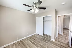 1939 E Raymond St, Phoenix, AZ 85040 - Photo 12